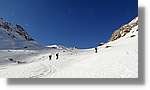 Llauset_070.jpg