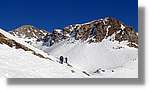 Llauset_072.jpg