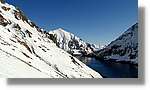 Llauset_073.jpg