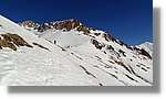 Llauset_074.jpg
