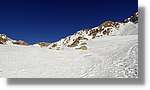 Llauset_076.jpg