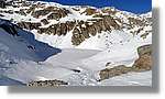 Llauset_078.jpg