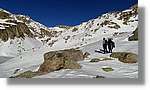 Llauset_079.jpg