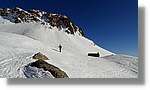 Llauset_080.jpg