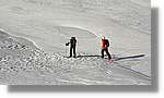 Llauset_081.jpg