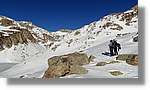 Llauset_082.jpg