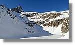 Llauset_084.jpg