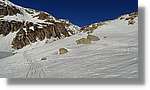 Llauset_085.jpg