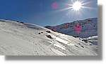 Llauset_086.jpg