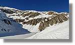 Llauset_087.jpg