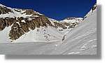 Llauset_088.jpg