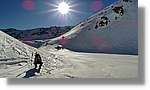 Llauset_089.jpg