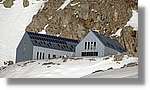Llauset_090.jpg