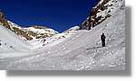 Llauset_092.jpg