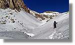 Llauset_093.jpg