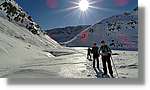 Llauset_095.jpg