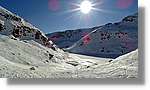 Llauset_098.jpg