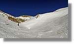 Llauset_099.jpg