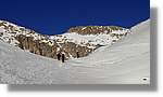 Llauset_100.jpg