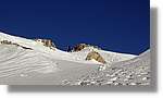 Llauset_104.jpg