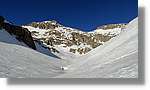 Llauset_105.jpg