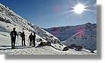 Llauset_106.jpg