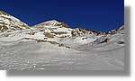Llauset_108.jpg