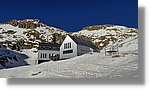 Llauset_109.jpg