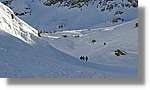 Llauset_115.jpg