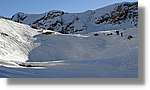 Llauset_117.jpg