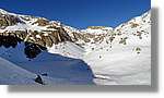 Llauset_119.jpg