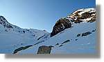 Llauset_123.jpg