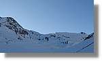 Llauset_126.jpg