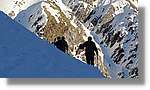 Llauset_134.jpg