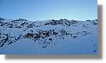 Llauset_138.jpg
