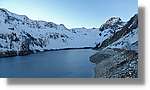 Llauset_149.jpg