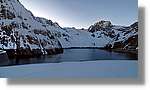 Llauset_160.jpg