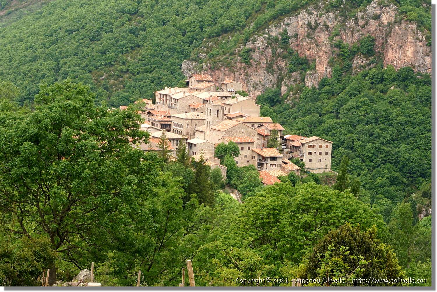 Llobregat_003.jpg