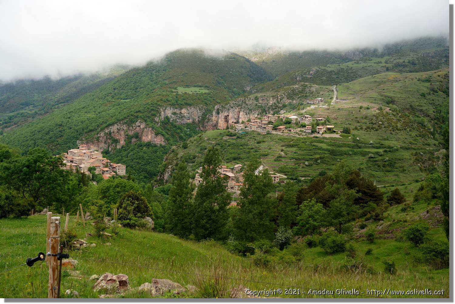 Llobregat_004.jpg