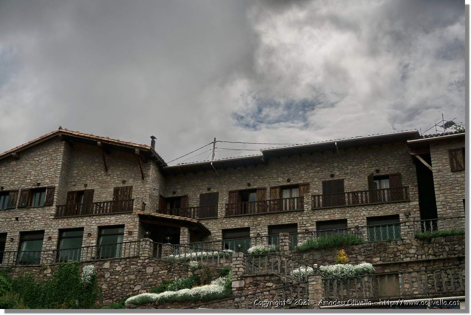 Llobregat_005.jpg