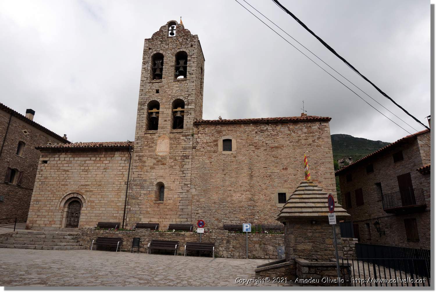 Llobregat_006.jpg