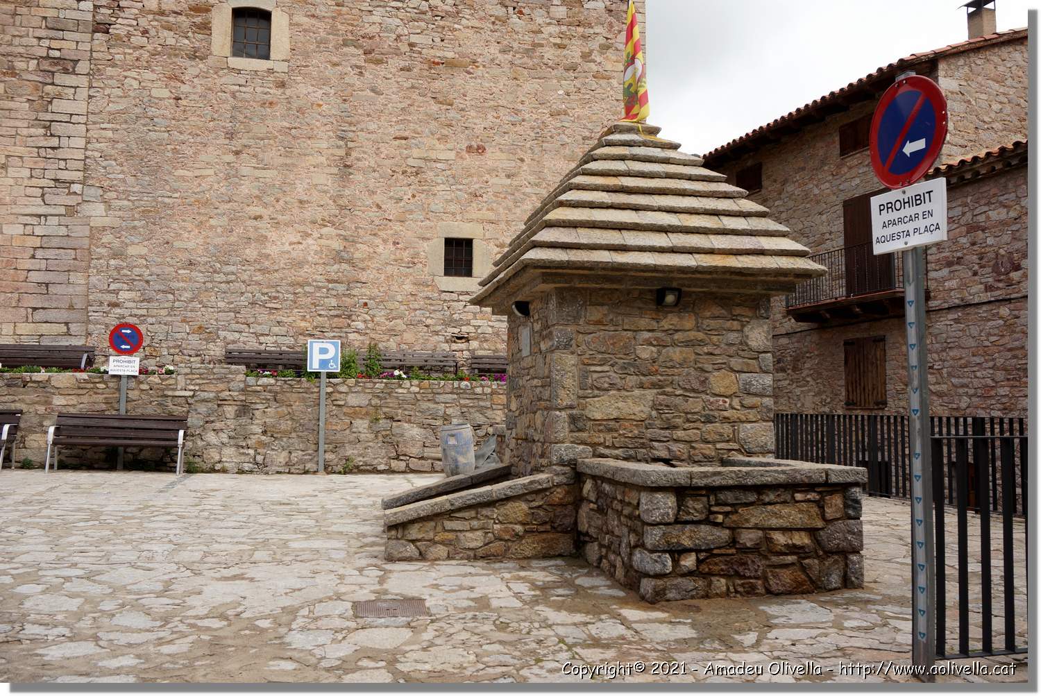 Llobregat_008.jpg