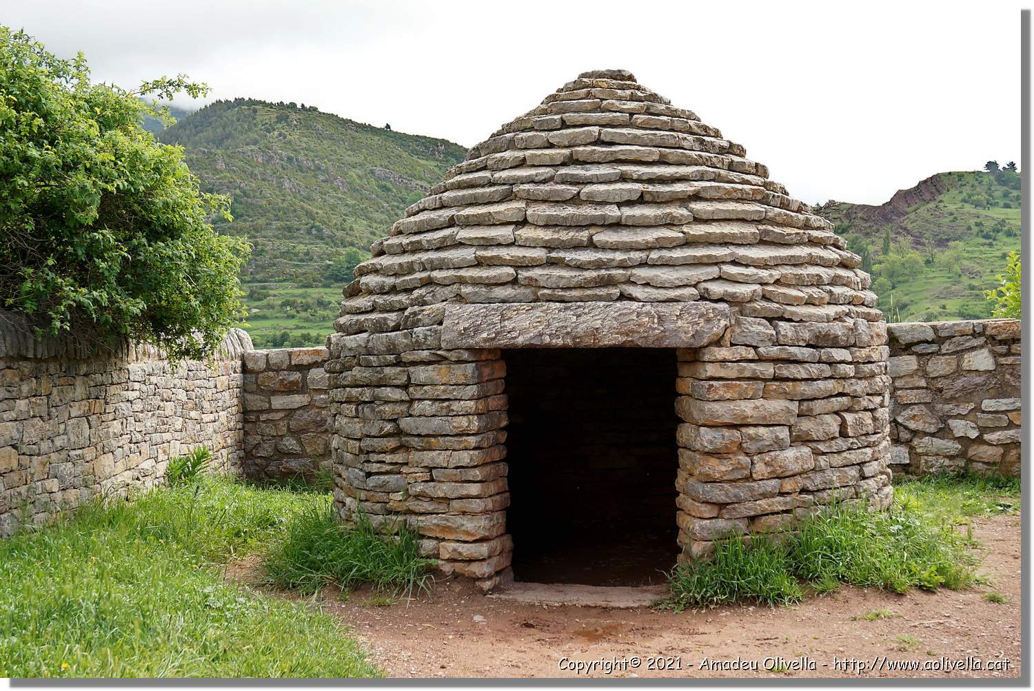 Llobregat_012.jpg