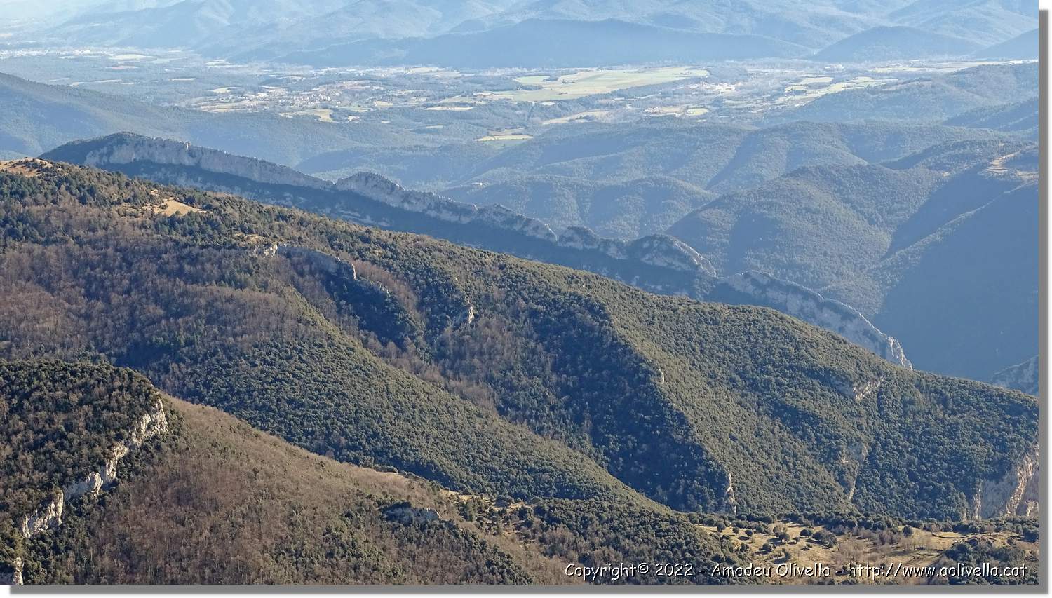 Comanegra_070.jpg