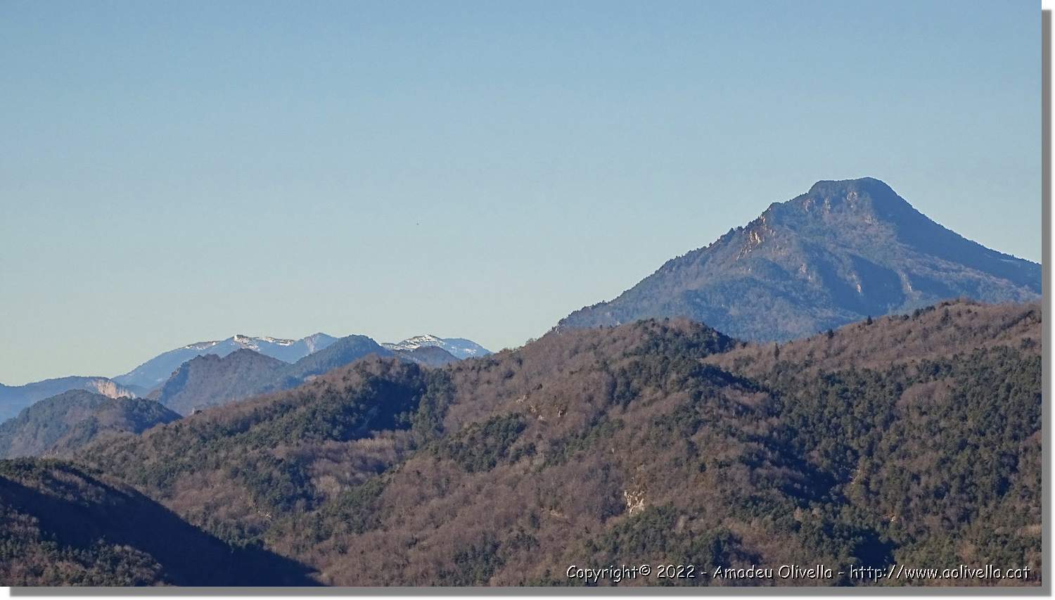 Puig-Ou_016.jpg
