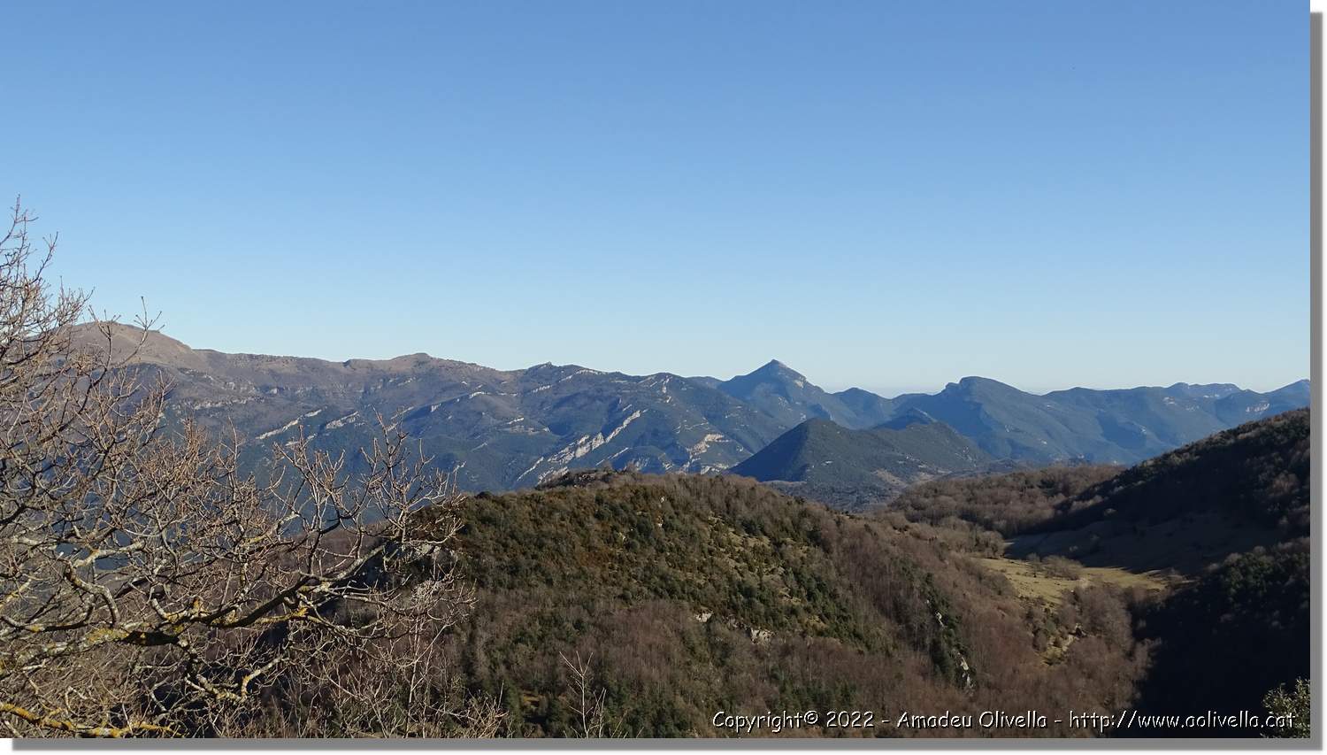 Puig-Ou_035.jpg
