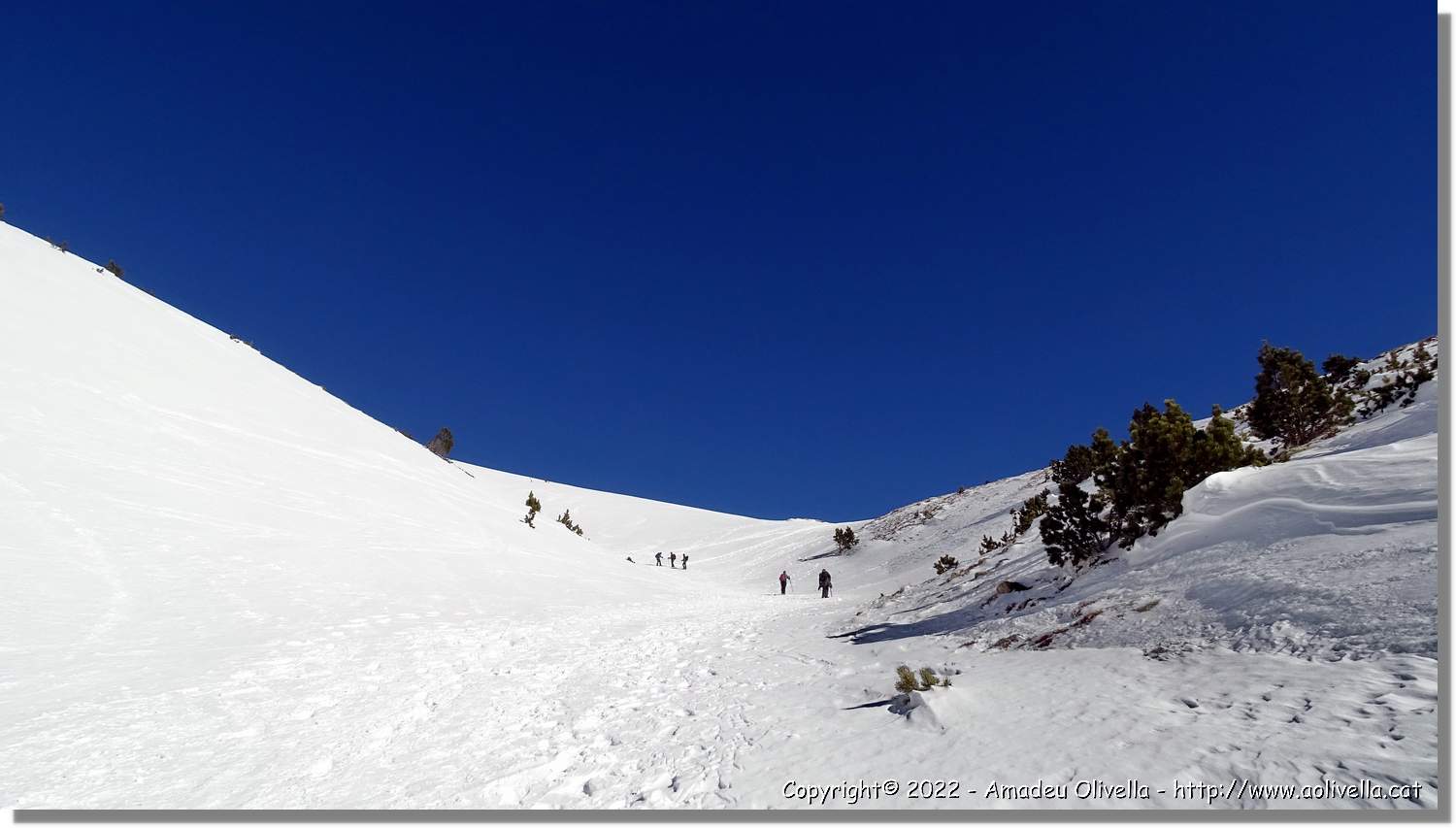 Vallter_035.jpg