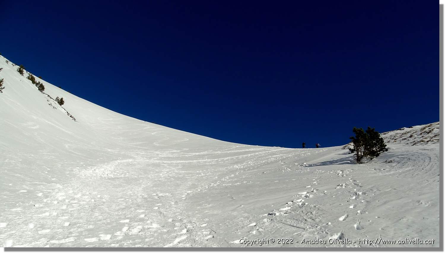 Vallter_048.jpg
