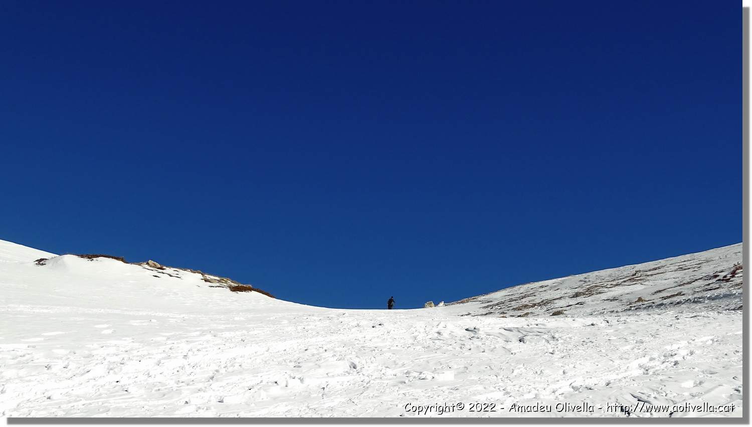 Vallter_051.jpg
