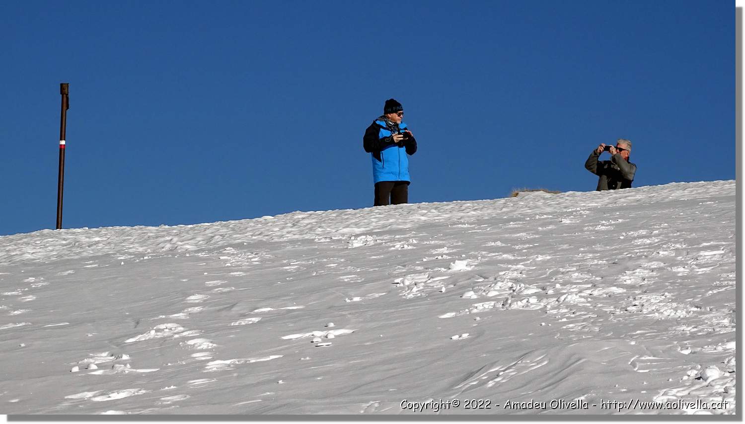 Vallter_052.jpg